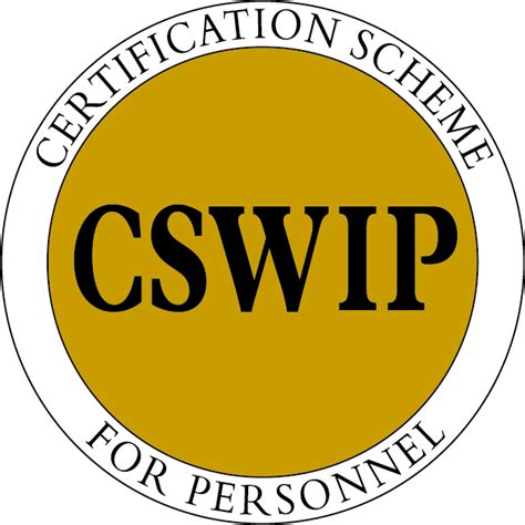 cswip australia|CSWIP Visual Welding Inspector Availability .
